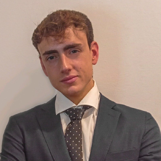 Gian Maria Greci Consulente Finanziario Fineco